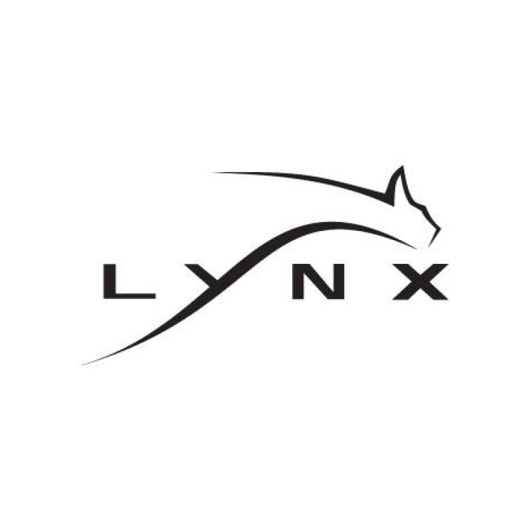 Lynx Community
